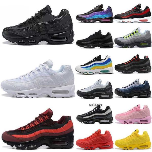 2023 shoes running shoe women trainers sports sneaker triple black white neon sean wotherspoon greed og designer shoes
2023 shoes running shoe women trainers sports sneaker triple black white neon sean wotherspoon greed og designer shoes