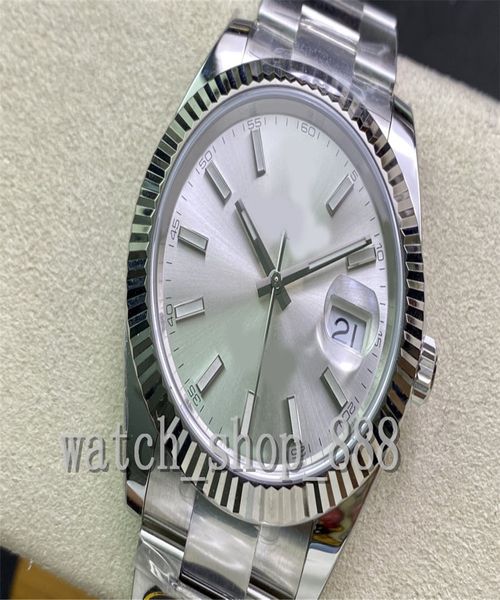 clean maker mens watch better quality fluted watches 41mm datejust 126334 blue dial luminova power reserve cal.3235 movement mechanical auto, Slivery;brown
clean maker mens watch better quality fluted watches 41mm datejust 126334 blue dial luminova power reserve cal.3235 movement mechanical auto, Slivery;brown