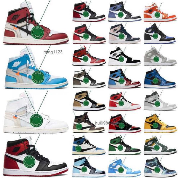 basketball shoes sneakers sports shoes white black bred toe fearless dark mocha peter moore bubble gum high off jumpman 1s men women x unc 4
basketball shoes sneakers sports shoes white black bred toe fearless dark mocha peter moore bubble gum high off jumpman 1s men women x unc 4