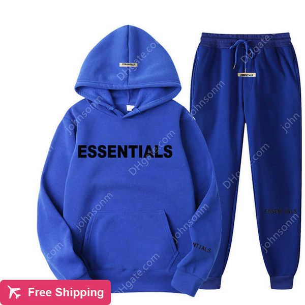 2023 men's must-have sports hoodies reflective lettered street clothes korean fashion fishing outdoor golf autumn and winter, Black
2023 men's must-have sports hoodies reflective lettered street clothes korean fashion fishing outdoor golf autumn and winter, Black