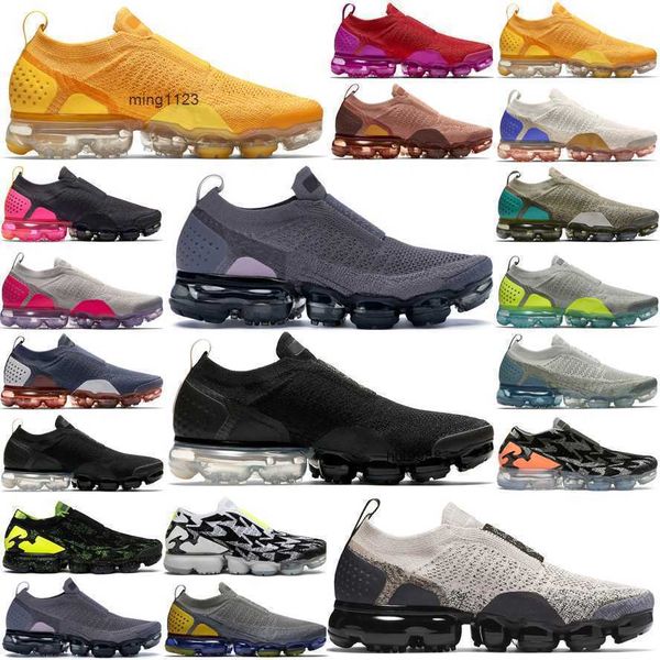 2023 3.0 shoes running sneakers sports shoe triple black white cny tiger rainbow maxs fk moc fly for men knit 1 og designer shoes
2023 3.0 shoes running sneakers sports shoe triple black white cny tiger rainbow maxs fk moc fly for men knit 1 og designer shoes
