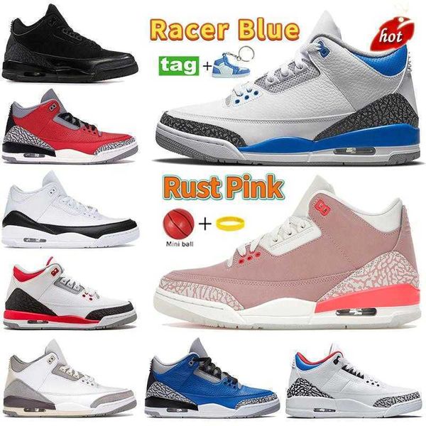 fashion black cat cement fire red men basketball shoes racer blue rust pink unc sneakers trainers
fashion black cat cement fire red men basketball shoes racer blue rust pink unc sneakers trainers