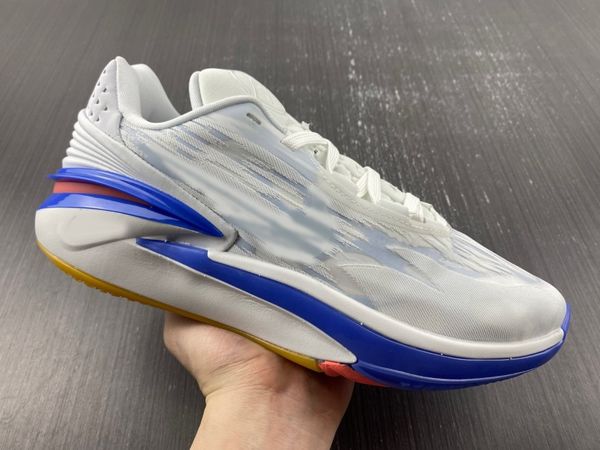 handmade shoes zoom gt cut 2 running shoes men awaken designer sports shoe outdoor sneaker summit white metallic
handmade shoes zoom gt cut 2 running shoes men awaken designer sports shoe outdoor sneaker summit white metallic