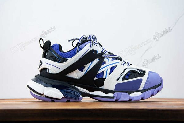 casual shoes sneakers leather trainer platform trainers shoes luxury brand designer triple white black tess.s. gomma nylon printed m
casual shoes sneakers leather trainer platform trainers shoes luxury brand designer triple white black tess.s. gomma nylon printed m