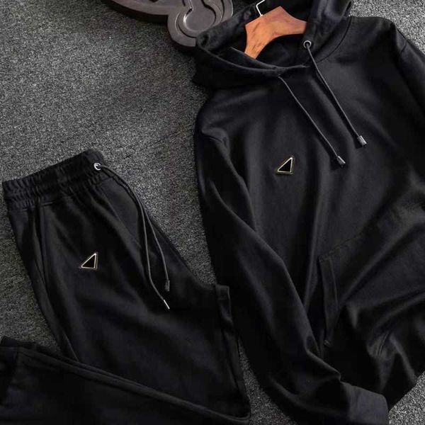 men's tracksuits designer hoodie sets sweatshirts and pants designer jumpers suits spring autumn tracksuit with letters budge black blu, Gray
men's tracksuits designer hoodie sets sweatshirts and pants designer jumpers suits spring autumn tracksuit with letters budge black blu, Gray