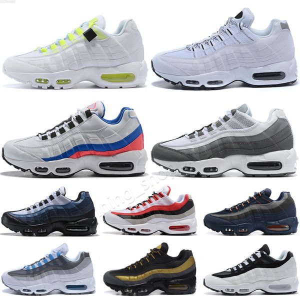men 95 running shoes 95s triple black worldwide air bordeaux neon throwback future club max mens womens trainers sports sneakers runners
men 95 running shoes 95s triple black worldwide air bordeaux neon throwback future club max mens womens trainers sports sneakers runners