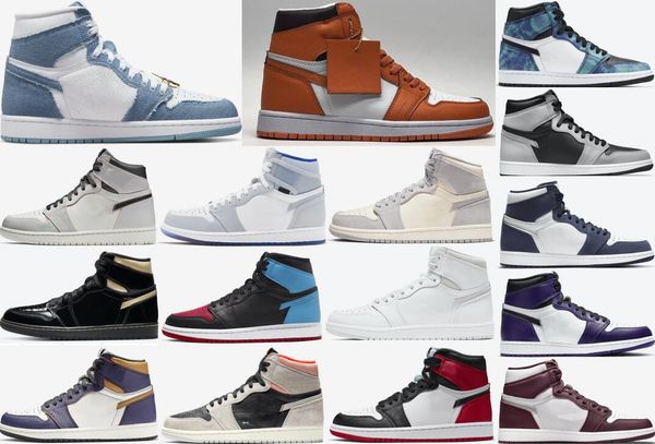 jumpman 1 basketball shoes og mid university blue banned hyper royal high dark mocha unc to chicago mens women trainers sneakers sports outd
jumpman 1 basketball shoes og mid university blue banned hyper royal high dark mocha unc to chicago mens women trainers sneakers sports outd
