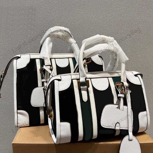 designer luxury ggs bags for womens handbags crossbody purses ggitys large capacity versatile totes multicolour fashion lnclined shoulder bl
designer luxury ggs bags for womens handbags crossbody purses ggitys large capacity versatile totes multicolour fashion lnclined shoulder bl
