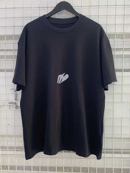 men's t-shirts summer stylr heavy fabric cotton oversized t shirt men women 1 1 hip hop tee dove printing short sleeve t221130, White;black
men's t-shirts summer stylr heavy fabric cotton oversized t shirt men women 1 1 hip hop tee dove printing short sleeve t221130, White;black