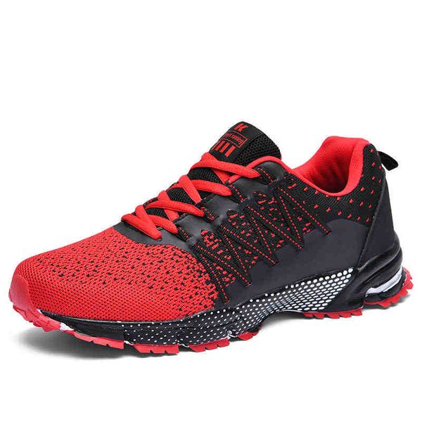 wholesale designer shoes outdoor sneakers platform chaussures ace runnings sport women luxurys shoe dunks low des chaussures 12 13 4s v9um, Black
wholesale designer shoes outdoor sneakers platform chaussures ace runnings sport women luxurys shoe dunks low des chaussures 12 13 4s v9um, Black