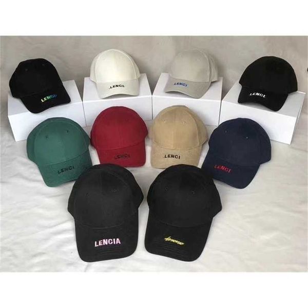 designer ball balenciga caps rainbow base tongue luxury s cap winter k40g, Blue;gray
designer ball balenciga caps rainbow base tongue luxury s cap winter k40g, Blue;gray