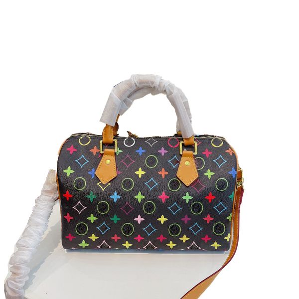 22fw speedy 30 bag womens man totes bags handbag luxurys designers shouder crossbody bag leather pillow travel handbags for women with shoul
22fw speedy 30 bag womens man totes bags handbag luxurys designers shouder crossbody bag leather pillow travel handbags for women with shoul