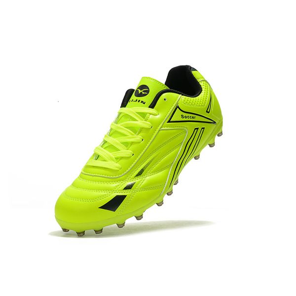 safety shoes mens soccer cleats high ankle football long spikes outdoor traing boots for men 221130, Black;brown
safety shoes mens soccer cleats high ankle football long spikes outdoor traing boots for men 221130, Black;brown