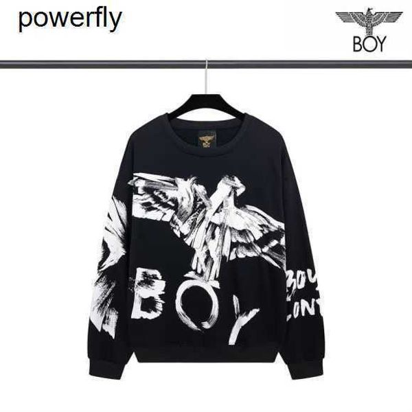 men's hoodies sweatshirts designer new autumn boys gilding letter printing graffiti long sleeve student round neck fashion streetwear h, Black
men's hoodies sweatshirts designer new autumn boys gilding letter printing graffiti long sleeve student round neck fashion streetwear h, Black