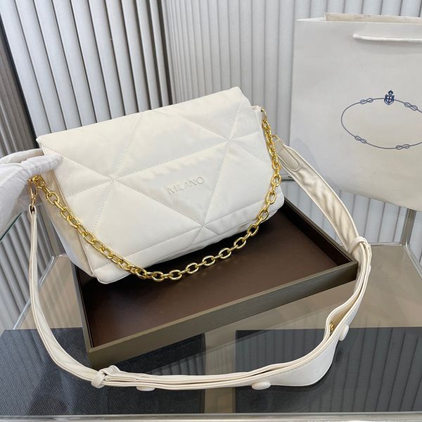 pravda prade prads luxury designer fashion bags womens cross body canvas shoulder lady chains purses composite chest tote messenger hobo i9o
pravda prade prads luxury designer fashion bags womens cross body canvas shoulder lady chains purses composite chest tote messenger hobo i9o