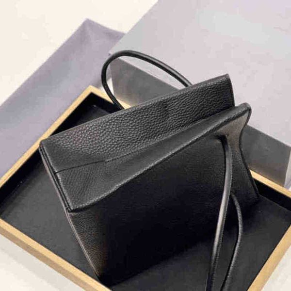 new shoulder bags women handbag female black leather fashion tote joker leisure 211115
new shoulder bags women handbag female black leather fashion tote joker leisure 211115