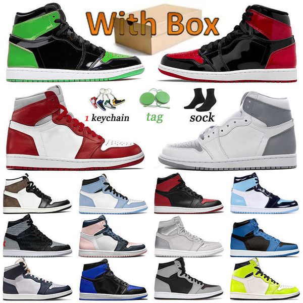 basketball shoes trainers sneakers retro fashion 1s green rebellionaire visionaire stealth banned dark marina blue sports white jumpman 1 jo, Black
basketball shoes trainers sneakers retro fashion 1s green rebellionaire visionaire stealth banned dark marina blue sports white jumpman 1 jo, Black