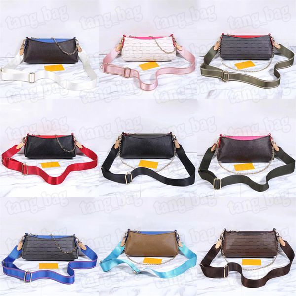 designer men womens hobos cross body handbag shoulder bag purse chain crossbody wallets plaid floral handbags
designer men womens hobos cross body handbag shoulder bag purse chain crossbody wallets plaid floral handbags