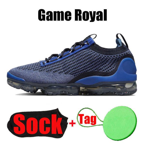 2023s men women running shoes triple black white pure platinum outdoor mens trainers sports s
2023s men women running shoes triple black white pure platinum outdoor mens trainers sports s