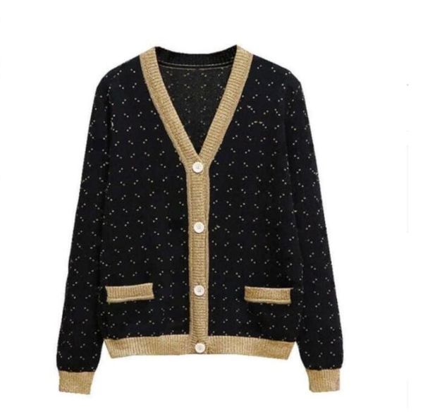 new women's sweaters long sleeve casual cardigan autumn v-neck knit sweater spatching letter print jacket, White;black
new women's sweaters long sleeve casual cardigan autumn v-neck knit sweater spatching letter print jacket, White;black