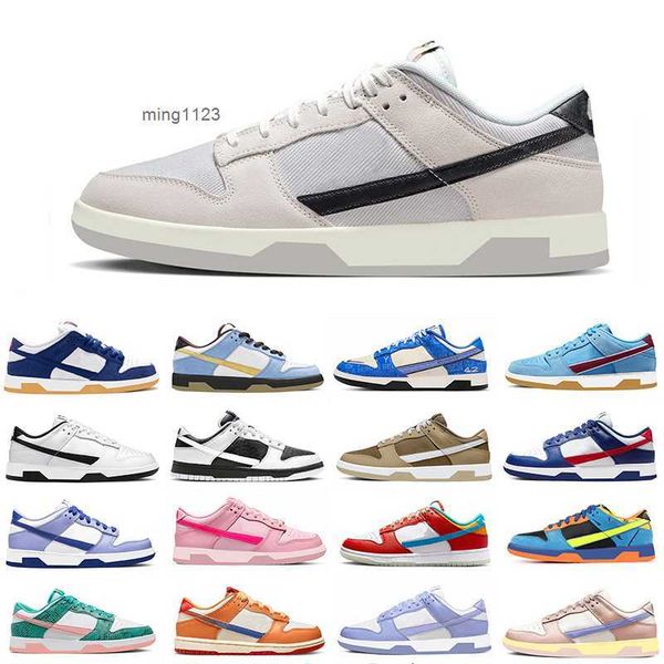 2023 certified fresh running shoes low la dodgers fruity homer simpson pebbles triple pink jackie robinson blueberry medium olive trainer g7, Black
2023 certified fresh running shoes low la dodgers fruity homer simpson pebbles triple pink jackie robinson blueberry medium olive trainer g7, Black