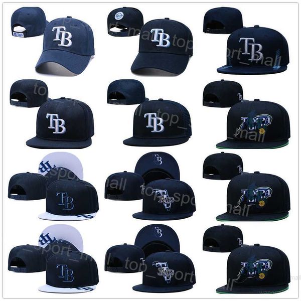 snapback baseball hat stitched fitted cap summer fitting sport hats hip hop adjustable team wander franco randy arozarena brandon lowe cotto, Blue;gray
snapback baseball hat stitched fitted cap summer fitting sport hats hip hop adjustable team wander franco randy arozarena brandon lowe cotto, Blue;gray