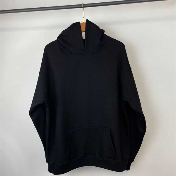 hoodies hweatshirts autumn and winter new essentials back letter reflective men's women's plush hoodie fashionable sweatshirt, Black
hoodies hweatshirts autumn and winter new essentials back letter reflective men's women's plush hoodie fashionable sweatshirt, Black