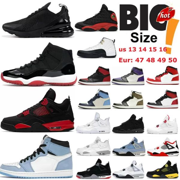 basketball shoes athletics sneakers big size men mens discount price with box us 5-13 eur sz 35-46 og umx, Black
basketball shoes athletics sneakers big size men mens discount price with box us 5-13 eur sz 35-46 og umx, Black