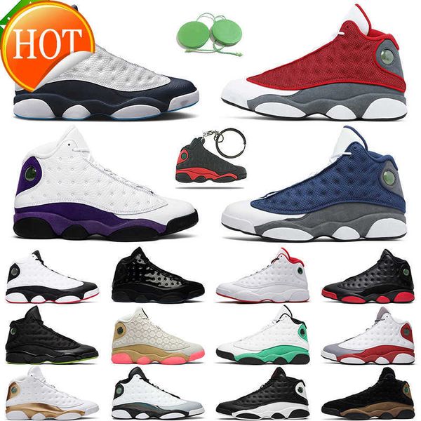 mag basketball shoes jumpman 13 purple men basketball shoes 13s obsidian red flint hyper royal starfish black cat bred cny outdoor mens trai
mag basketball shoes jumpman 13 purple men basketball shoes 13s obsidian red flint hyper royal starfish black cat bred cny outdoor mens trai