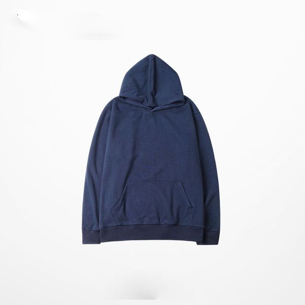 22sssssmen's hoodies women's tracksuit fashion street hip hop round neck cotton designer clothing pullover sweatshirt loose hoodie, Black
22sssssmen's hoodies women's tracksuit fashion street hip hop round neck cotton designer clothing pullover sweatshirt loose hoodie, Black