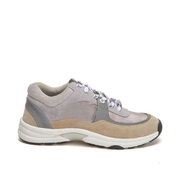 2023 men's women's classic casual shoes match color and breathable mesh rubber sole thick has a variety of color s, Black
2023 men's women's classic casual shoes match color and breathable mesh rubber sole thick has a variety of color s, Black
