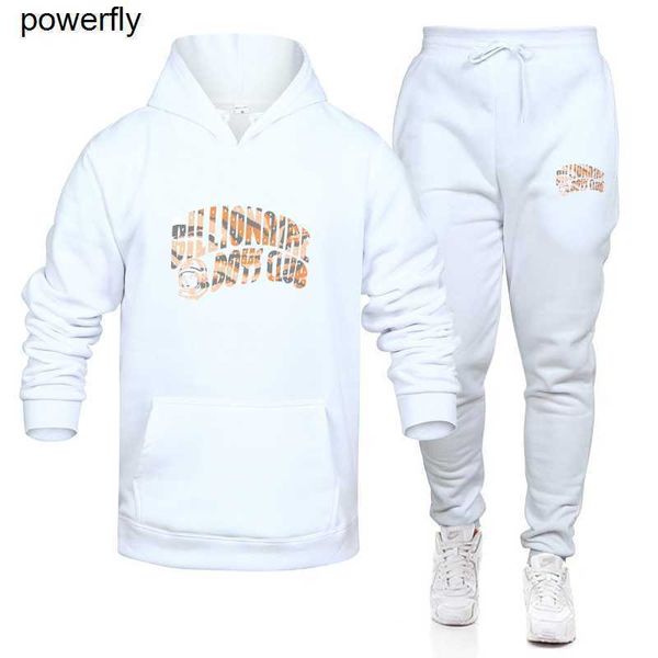 men's tracksuits designer bcc new men's jacket hoodie fashion brand clothes women sweaters streetwear suit, Gray
men's tracksuits designer bcc new men's jacket hoodie fashion brand clothes women sweaters streetwear suit, Gray