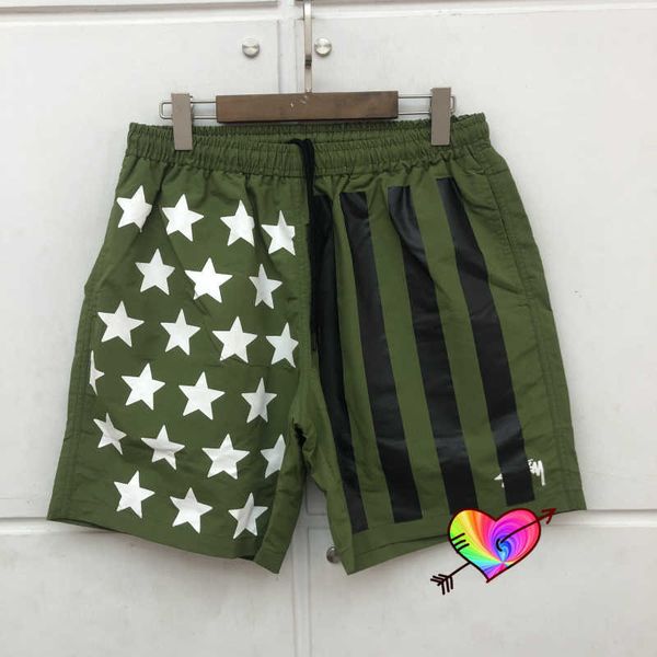 men's shorts slightly loose cpfm.xyz mesh shorts men women star stripe print cpfm shorts cactus plant flea market breeches t221129 t221, White;black
men's shorts slightly loose cpfm.xyz mesh shorts men women star stripe print cpfm shorts cactus plant flea market breeches t221129 t221, White;black