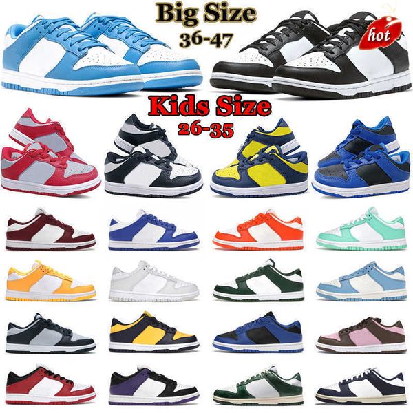 kids shoes running shoe sneakers children mens trainers white black panda unc casual jogging men women syracuse kentucky shadow
kids shoes running shoe sneakers children mens trainers white black panda unc casual jogging men women syracuse kentucky shadow