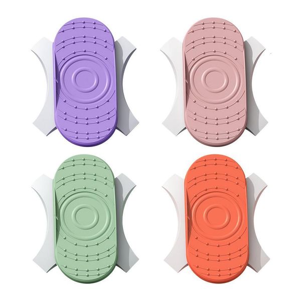 twist boards waist twisting disc noise-figure trimmer ab twister board exercise equipment machine or 221130
twist boards waist twisting disc noise-figure trimmer ab twister board exercise equipment machine or 221130