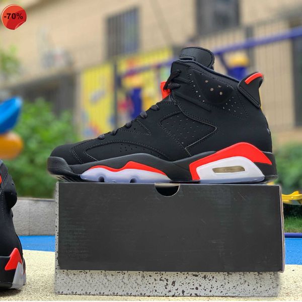 og jumpman 6 men basketball shoes 6s carmine unc fire red black cat 5s bluebird raging bull stealth mens trainers sports sneakers shoe size
og jumpman 6 men basketball shoes 6s carmine unc fire red black cat 5s bluebird raging bull stealth mens trainers sports sneakers shoe size