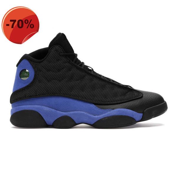 og basketball shoes sports trainer sneakers high red flint hyper royal black cat court mens 13s jumpman 13 men women size 5.5-13
og basketball shoes sports trainer sneakers high red flint hyper royal black cat court mens 13s jumpman 13 men women size 5.5-13