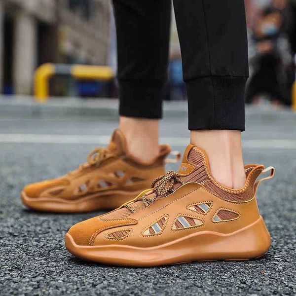 wholesale designer shoes outdoor sneakers platform chaussures ace runnings sport women luxurys shoe dunks low des chaussures 12 13 4s 1i09, Black
wholesale designer shoes outdoor sneakers platform chaussures ace runnings sport women luxurys shoe dunks low des chaussures 12 13 4s 1i09, Black