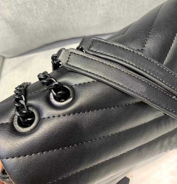 luxurys designer leather bags women handbag crossbody lady shoulder woc loulou bag flip cover femal black gold silver chain tote co
luxurys designer leather bags women handbag crossbody lady shoulder woc loulou bag flip cover femal black gold silver chain tote co