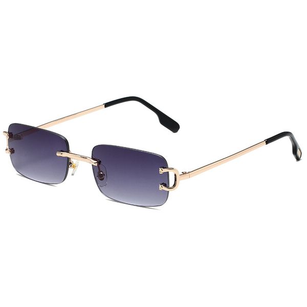 casual womens designer sunglasses casual buff glasses luxury medusa designers sunglass lens eyeglasses quay pilot gold rimless frame sun gla, Black
casual womens designer sunglasses casual buff glasses luxury medusa designers sunglass lens eyeglasses quay pilot gold rimless frame sun gla, Black