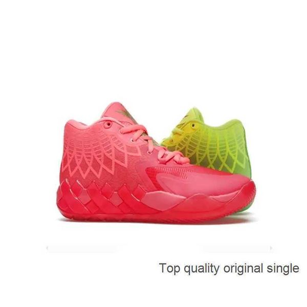 mb1 rick and morty kids basketball shoes for sale lamelo ball queen city purple black red grey men sport shoe trainner sneakers us7-us12
mb1 rick and morty kids basketball shoes for sale lamelo ball queen city purple black red grey men sport shoe trainner sneakers us7-us12