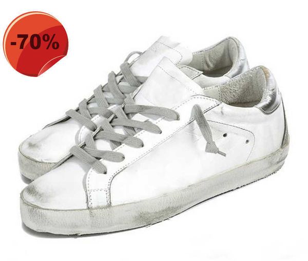 og fashion men women old style sneakers genuine leather villous dermis casual shoes mens and women golden superstar trainer shoes size 36-46, Black
og fashion men women old style sneakers genuine leather villous dermis casual shoes mens and women golden superstar trainer shoes size 36-46, Black