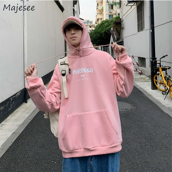 men's hoodies sweatshirts man letter couples classic basic male clothing casual loose warm ulzzang all match printed streetwear 221129, Black
men's hoodies sweatshirts man letter couples classic basic male clothing casual loose warm ulzzang all match printed streetwear 221129, Black