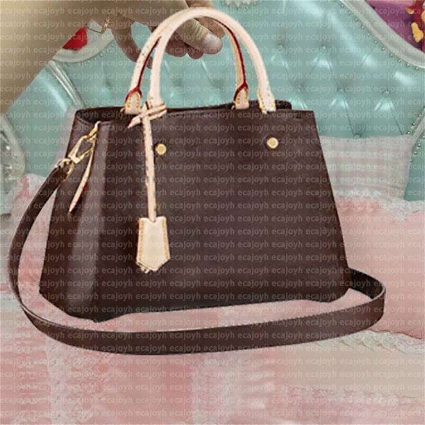 designer luxury tote bag women letter flower single shoulder fashion retro clutch totes leather travelling zipper purses
designer luxury tote bag women letter flower single shoulder fashion retro clutch totes leather travelling zipper purses