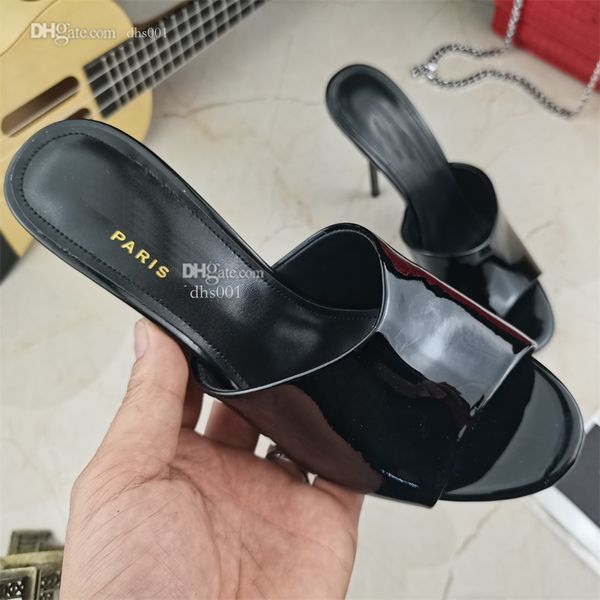 yslity designer highquality high heeled sandals yslity fashion leather withalphabet women shoes heels lady woman shoe fgfgg, Black
yslity designer highquality high heeled sandals yslity fashion leather withalphabet women shoes heels lady woman shoe fgfgg, Black