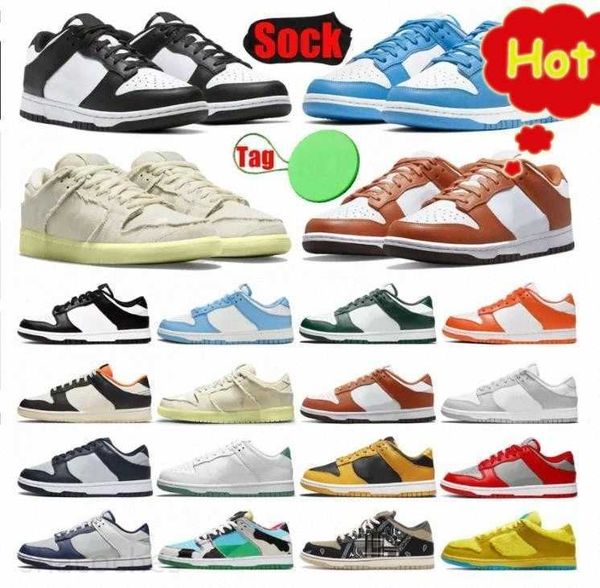 2022 mens women sb chunky university stars casual shoes authentic unc grateful dead coast paul digital concepts candy trainers sneakers, Black
2022 mens women sb chunky university stars casual shoes authentic unc grateful dead coast paul digital concepts candy trainers sneakers, Black