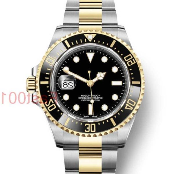 watches luxury 2019 ceramic glide lock clasp sea-dwelle 44mm designer watch automatic movement mechanical sapphire wristwatchges, Silver
watches luxury 2019 ceramic glide lock clasp sea-dwelle 44mm designer watch automatic movement mechanical sapphire wristwatchges, Silver