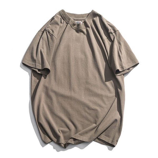 20sss tshirt summer fashion mens womens designers t shirts long sleeve luxurys letter cotton tshirts clothing polos short sleeve qualitylll, White;black
20sss tshirt summer fashion mens womens designers t shirts long sleeve luxurys letter cotton tshirts clothing polos short sleeve qualitylll, White;black
