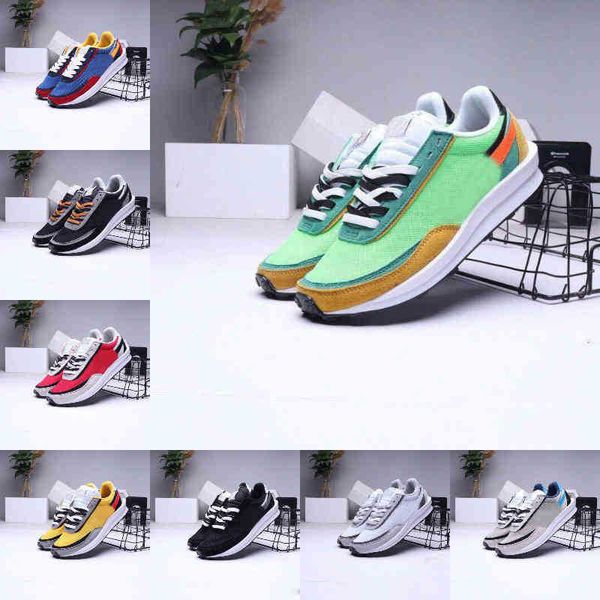 wholesale designer shoes outdoor sneakers platform chaussures ace runnings sport women luxurys shoe dunks low des chaussures 12 13 4s 6b7h, Black
wholesale designer shoes outdoor sneakers platform chaussures ace runnings sport women luxurys shoe dunks low des chaussures 12 13 4s 6b7h, Black