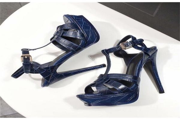 women tribute sandals platform patent leather sandals stiletto high heel shoes 1014 cm party dress wedding sandals with box us10n3351319, Black
women tribute sandals platform patent leather sandals stiletto high heel shoes 1014 cm party dress wedding sandals with box us10n3351319, Black
